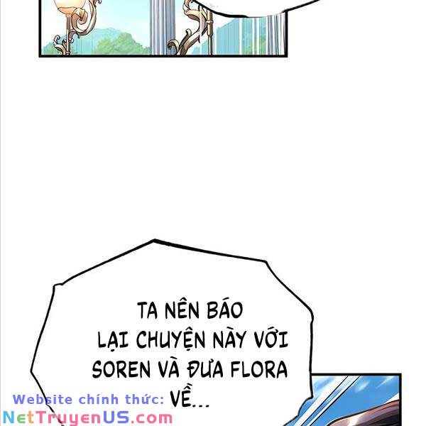 Giáo Sư Gián Điệp Chap 66 - Next Chap 67