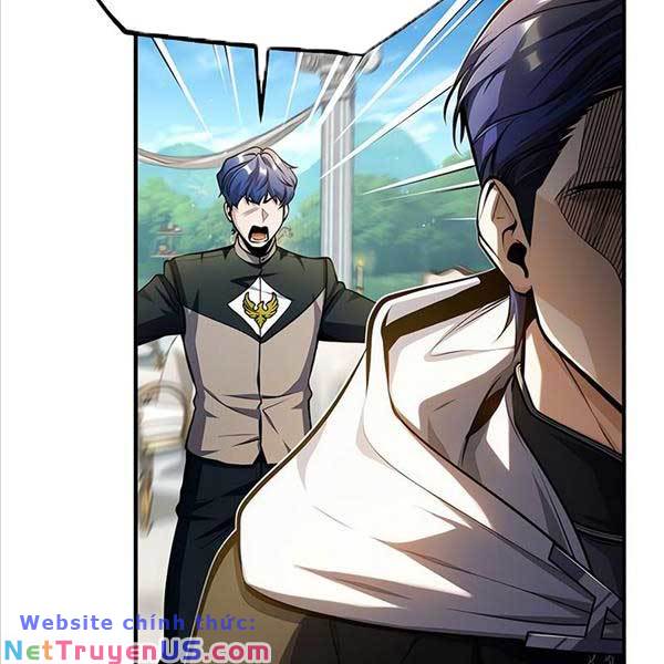 Giáo Sư Gián Điệp Chap 66 - Next Chap 67