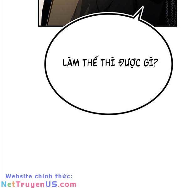 Giáo Sư Gián Điệp Chap 66 - Next Chap 67