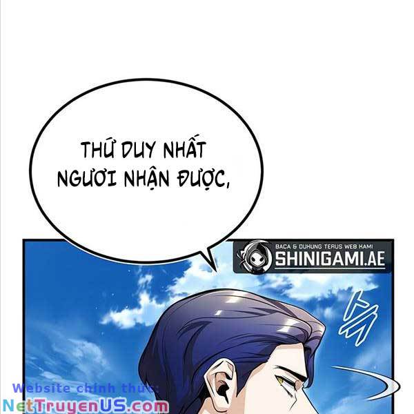 Giáo Sư Gián Điệp Chap 66 - Next Chap 67