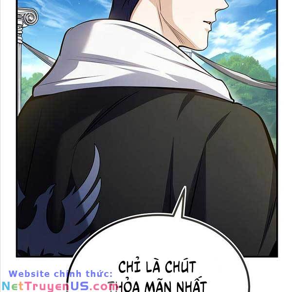 Giáo Sư Gián Điệp Chap 66 - Next Chap 67