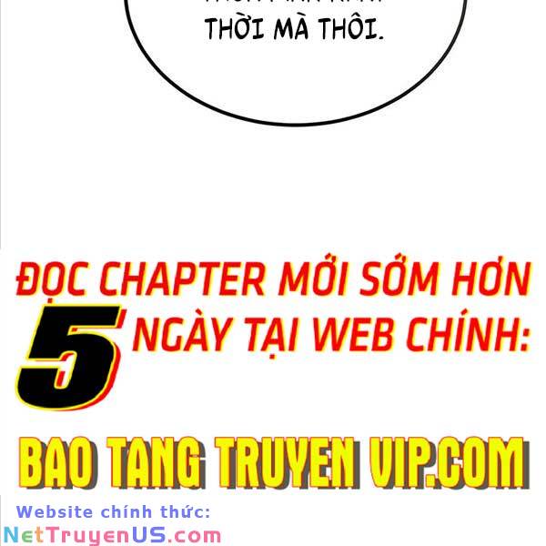 Giáo Sư Gián Điệp Chap 66 - Next Chap 67