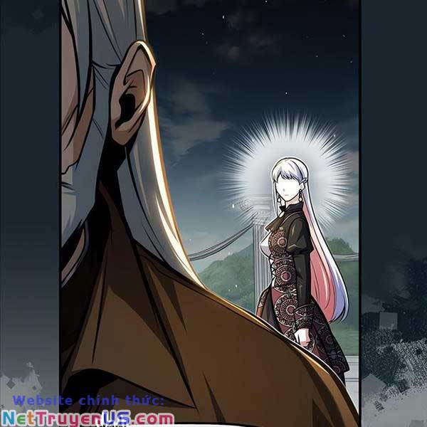 Giáo Sư Gián Điệp Chap 66 - Next Chap 67