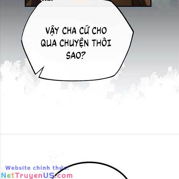 Giáo Sư Gián Điệp Chap 66 - Next Chap 67