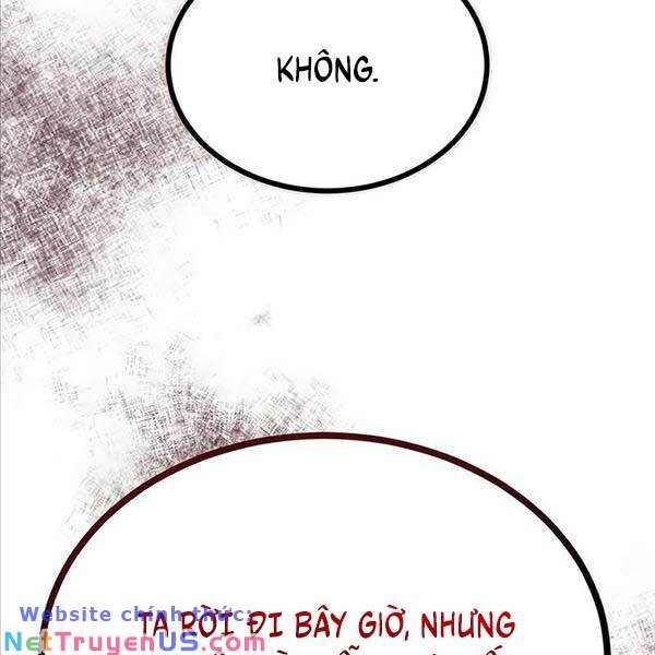 Giáo Sư Gián Điệp Chap 66 - Next Chap 67
