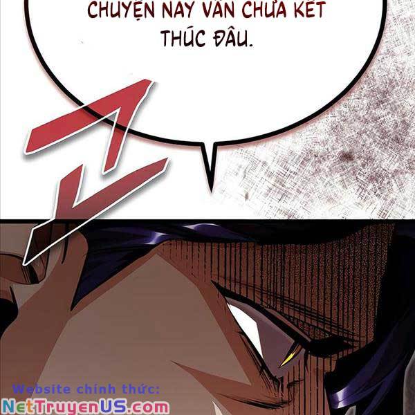 Giáo Sư Gián Điệp Chap 66 - Next Chap 67