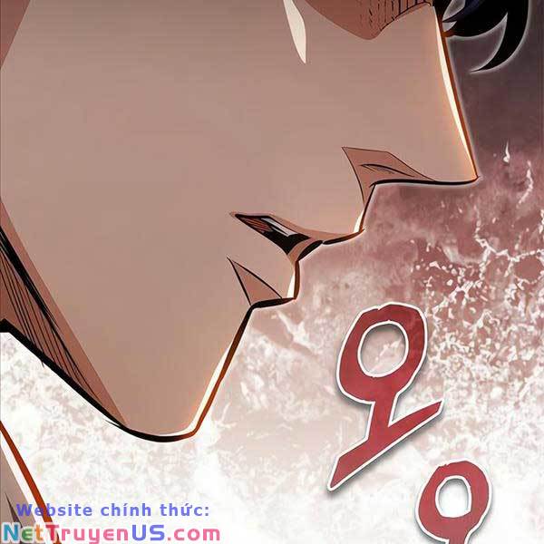 Giáo Sư Gián Điệp Chap 66 - Next Chap 67