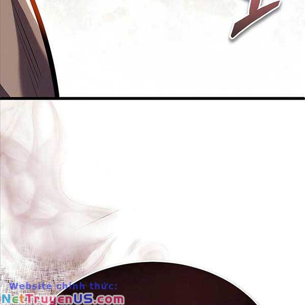 Giáo Sư Gián Điệp Chap 66 - Next Chap 67