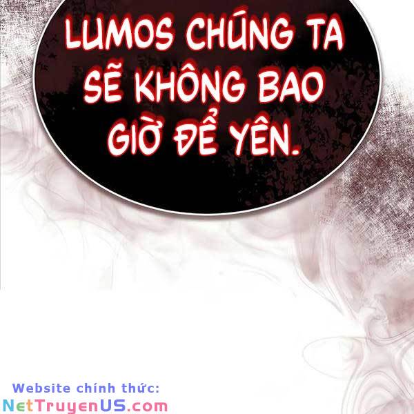 Giáo Sư Gián Điệp Chap 66 - Next Chap 67