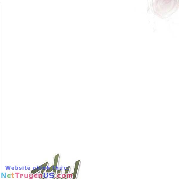 Giáo Sư Gián Điệp Chap 66 - Next Chap 67