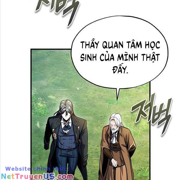 Giáo Sư Gián Điệp Chap 66 - Next Chap 67
