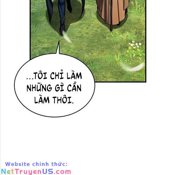 Giáo Sư Gián Điệp Chap 66 - Next Chap 67