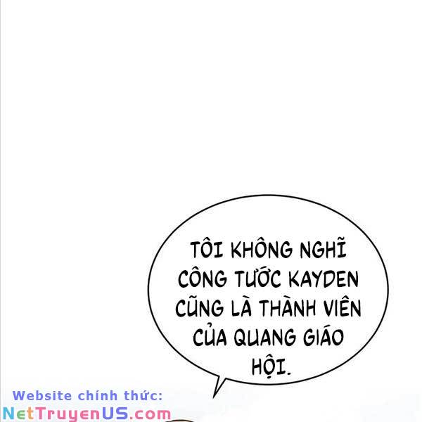 Giáo Sư Gián Điệp Chap 66 - Next Chap 67