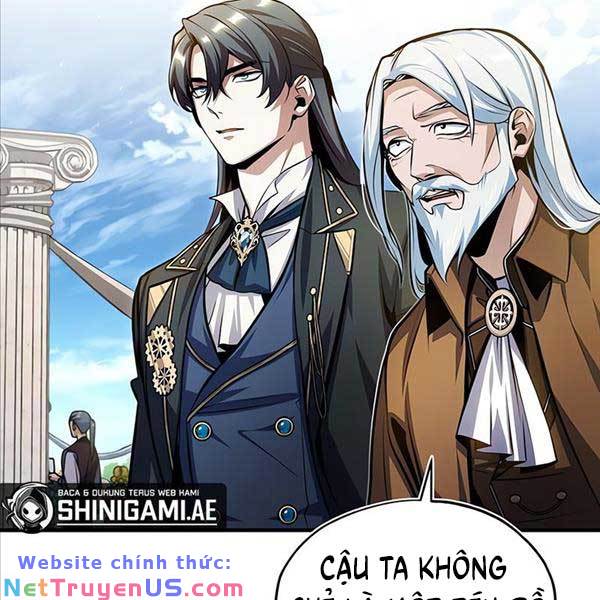 Giáo Sư Gián Điệp Chap 66 - Next Chap 67