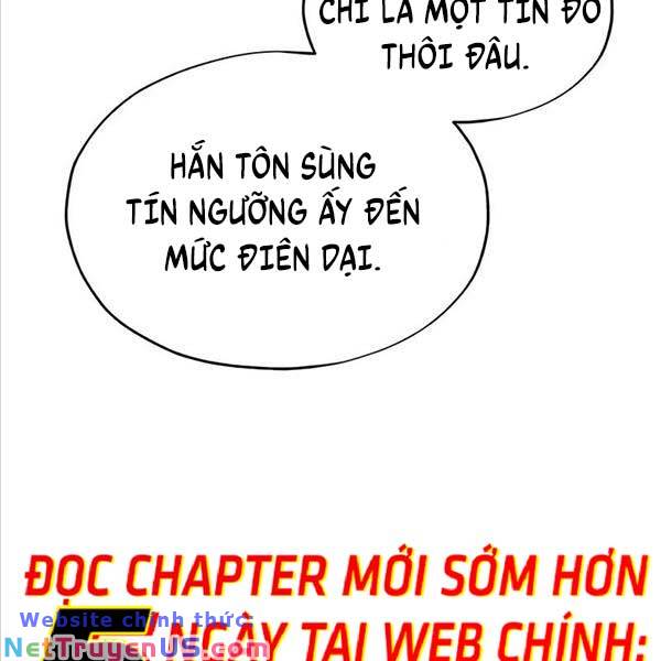 Giáo Sư Gián Điệp Chap 66 - Next Chap 67