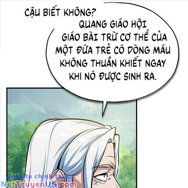 Giáo Sư Gián Điệp Chap 66 - Next Chap 67
