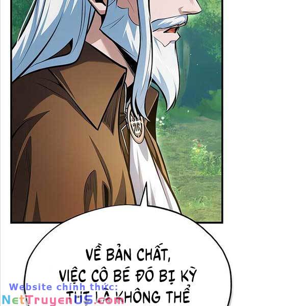 Giáo Sư Gián Điệp Chap 66 - Next Chap 67
