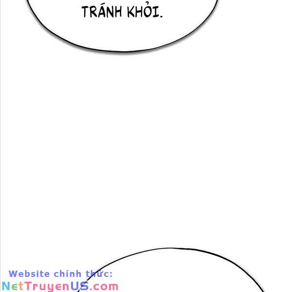 Giáo Sư Gián Điệp Chap 66 - Next Chap 67