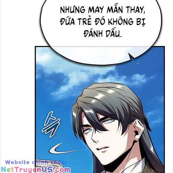 Giáo Sư Gián Điệp Chap 66 - Next Chap 67