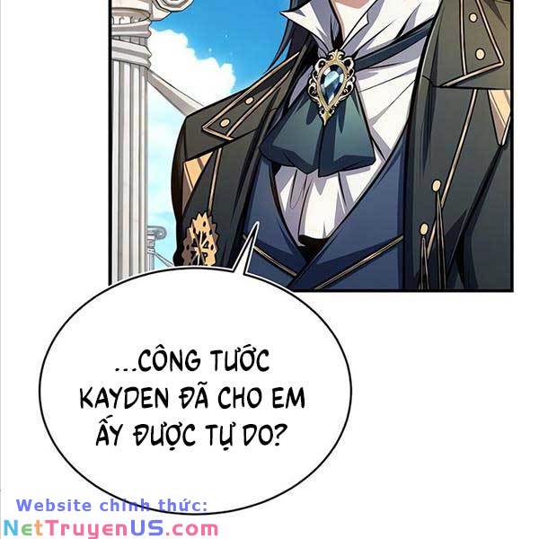 Giáo Sư Gián Điệp Chap 66 - Next Chap 67