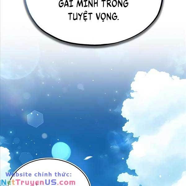 Giáo Sư Gián Điệp Chap 66 - Next Chap 67