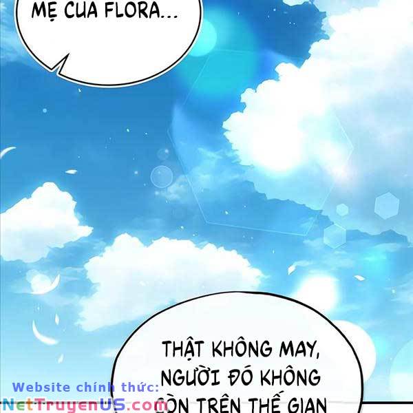 Giáo Sư Gián Điệp Chap 66 - Next Chap 67