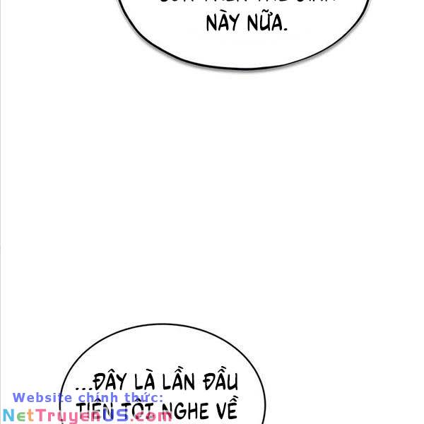 Giáo Sư Gián Điệp Chap 66 - Next Chap 67