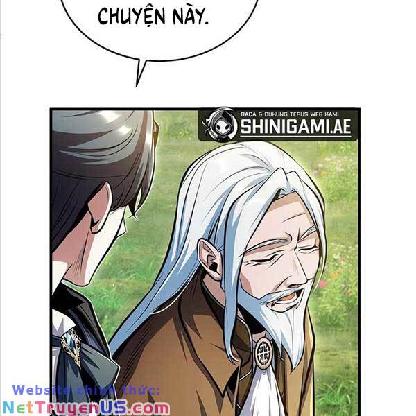 Giáo Sư Gián Điệp Chap 66 - Next Chap 67