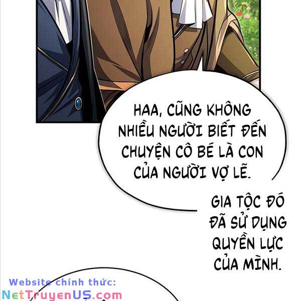 Giáo Sư Gián Điệp Chap 66 - Next Chap 67