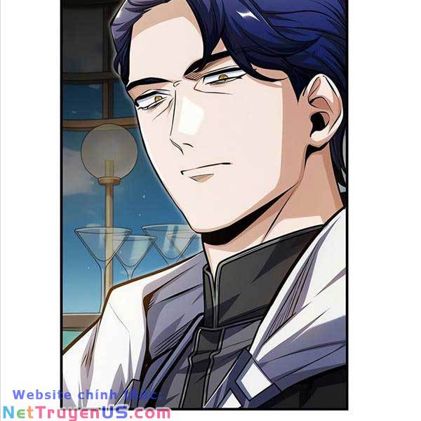 Giáo Sư Gián Điệp Chap 66 - Next Chap 67