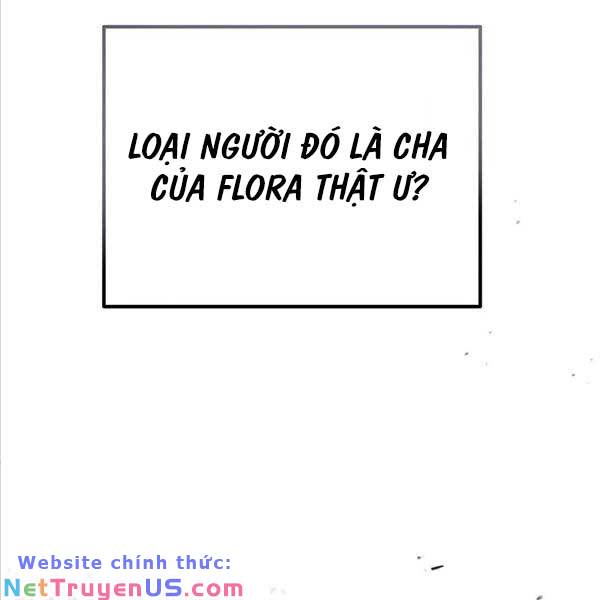 Giáo Sư Gián Điệp Chap 66 - Next Chap 67