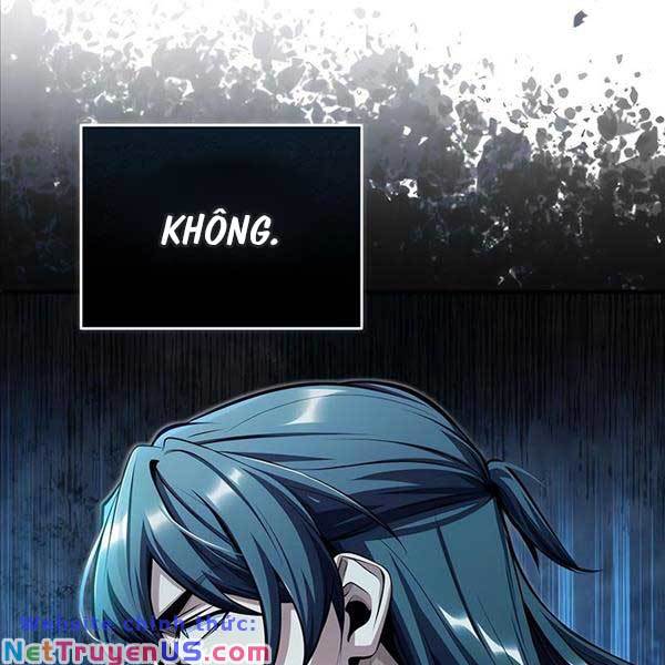 Giáo Sư Gián Điệp Chap 66 - Next Chap 67