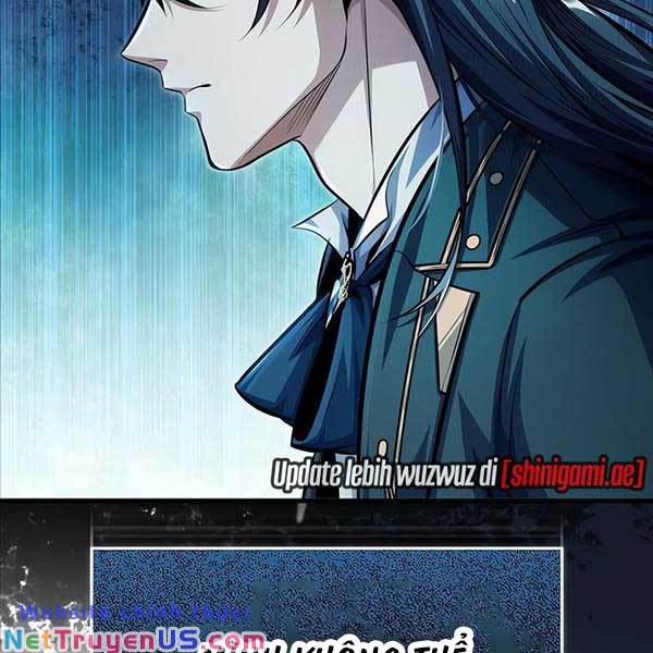 Giáo Sư Gián Điệp Chap 66 - Next Chap 67