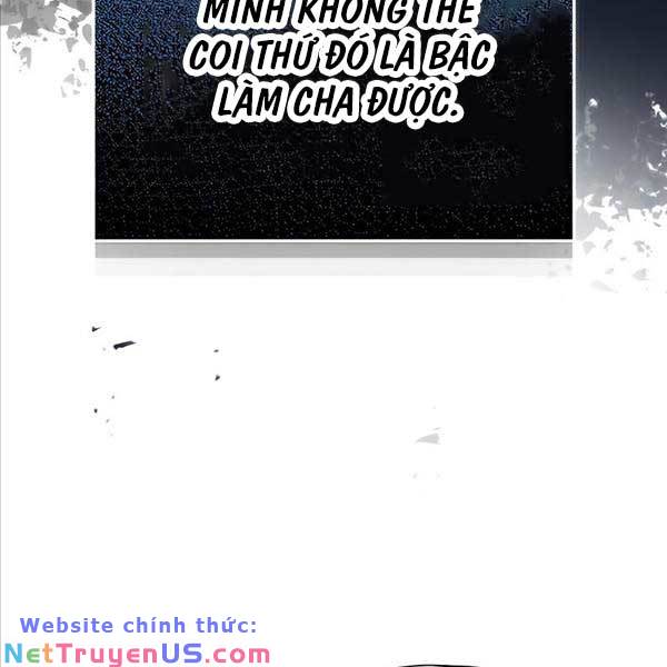 Giáo Sư Gián Điệp Chap 66 - Next Chap 67
