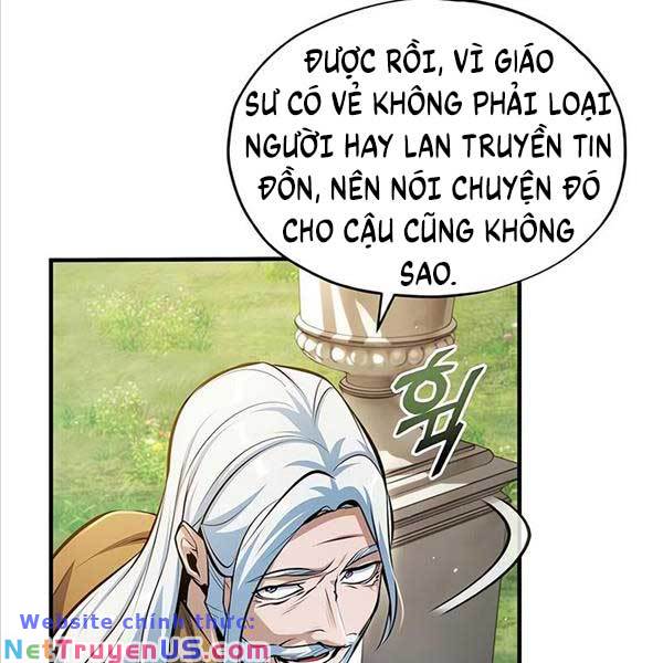 Giáo Sư Gián Điệp Chap 66 - Next Chap 67