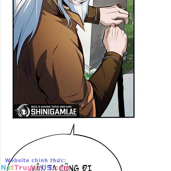 Giáo Sư Gián Điệp Chap 66 - Next Chap 67