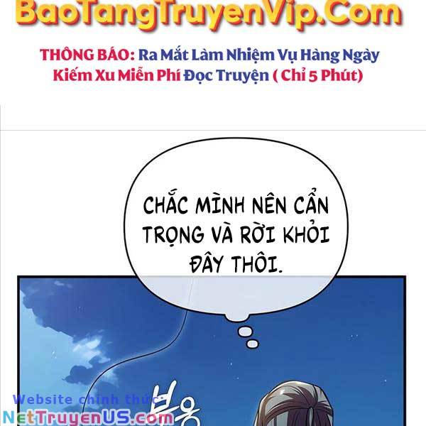 Giáo Sư Gián Điệp Chap 66 - Next Chap 67