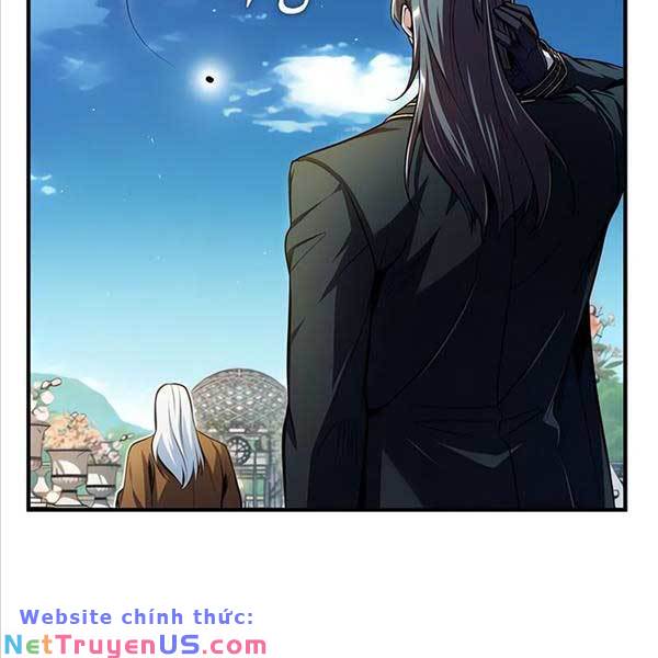 Giáo Sư Gián Điệp Chap 66 - Next Chap 67