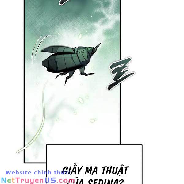 Giáo Sư Gián Điệp Chap 66 - Next Chap 67