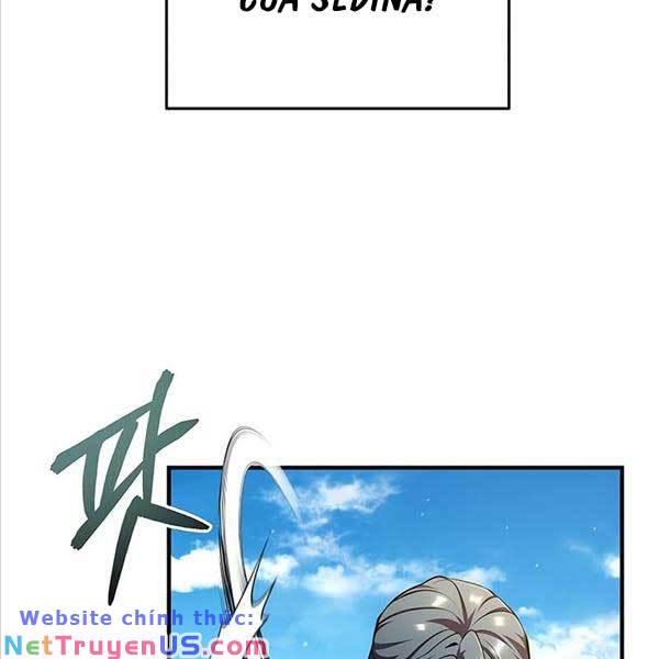 Giáo Sư Gián Điệp Chap 66 - Next Chap 67