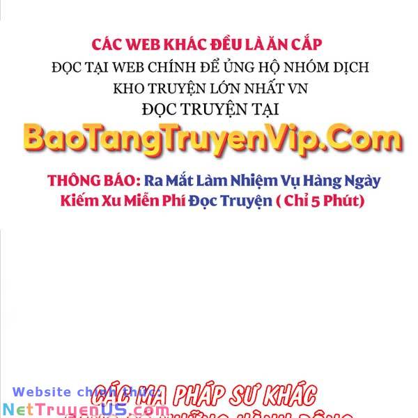 Giáo Sư Gián Điệp Chap 66 - Next Chap 67