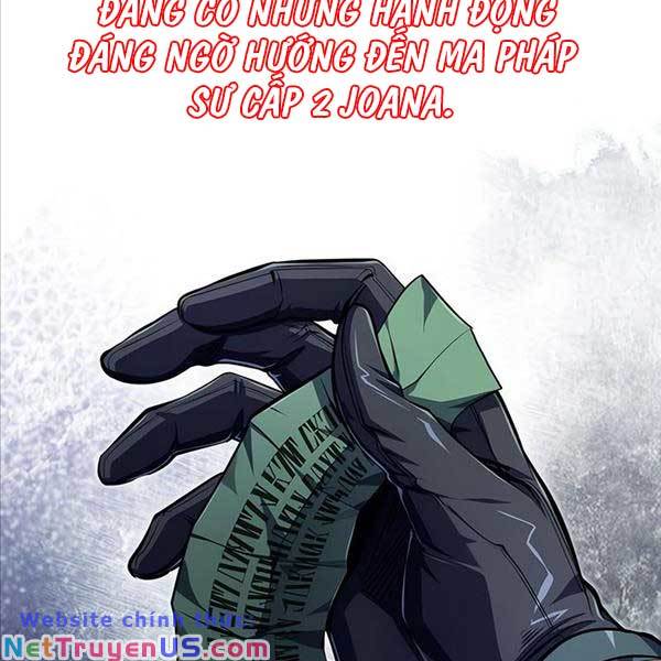 Giáo Sư Gián Điệp Chap 66 - Next Chap 67