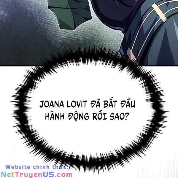 Giáo Sư Gián Điệp Chap 66 - Next Chap 67