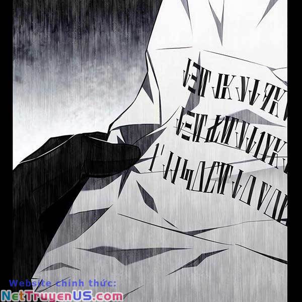 Giáo Sư Gián Điệp Chap 66 - Next Chap 67