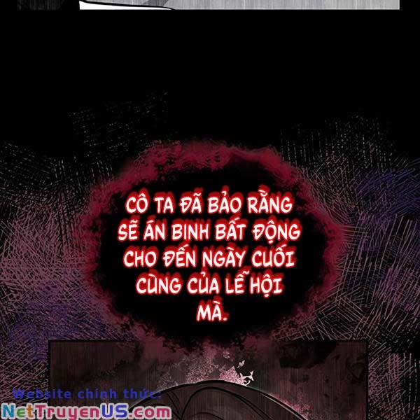 Giáo Sư Gián Điệp Chap 66 - Next Chap 67