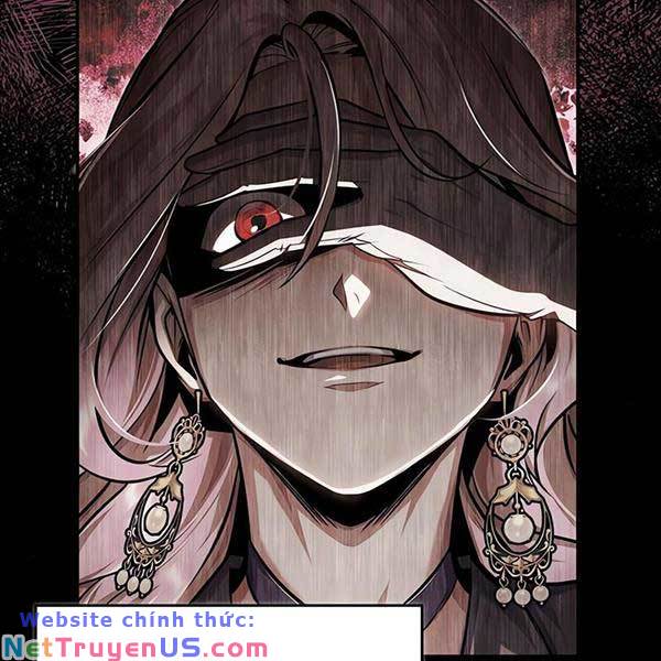 Giáo Sư Gián Điệp Chap 66 - Next Chap 67