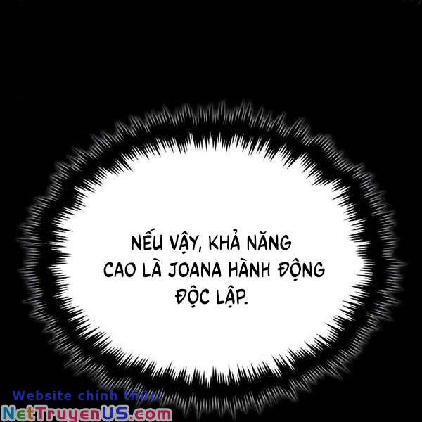 Giáo Sư Gián Điệp Chap 66 - Next Chap 67