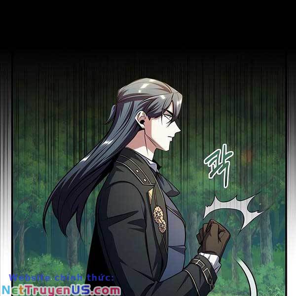 Giáo Sư Gián Điệp Chap 66 - Next Chap 67