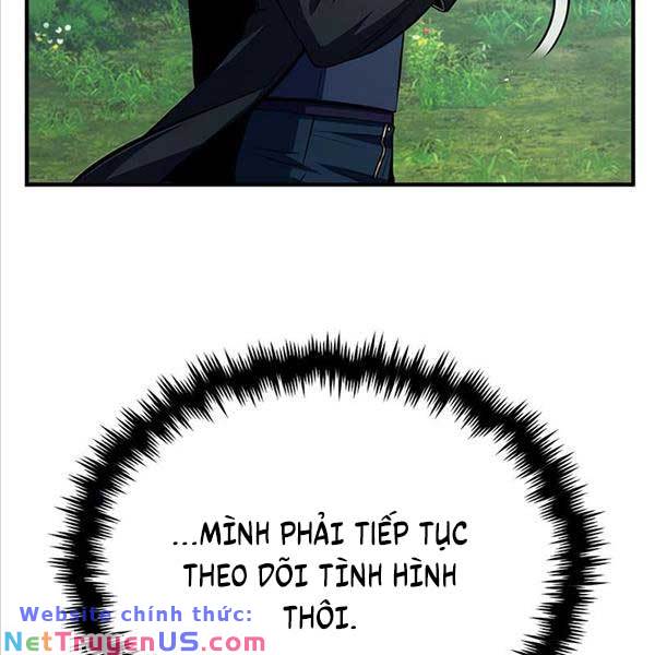 Giáo Sư Gián Điệp Chap 66 - Next Chap 67