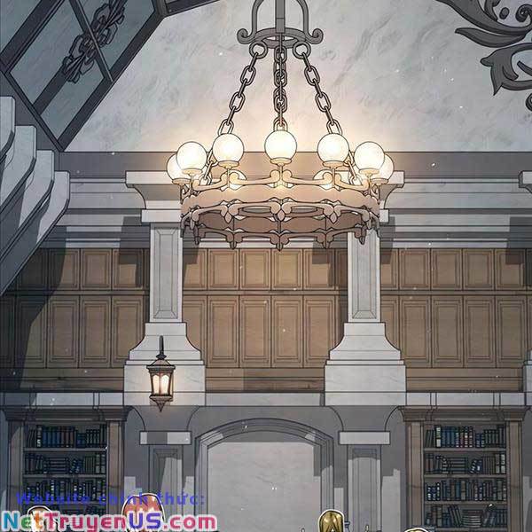 Giáo Sư Gián Điệp Chap 66 - Next Chap 67